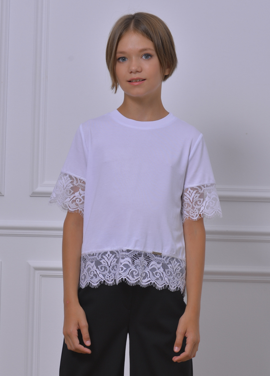 "SC" Джемпер 025-22 д/д