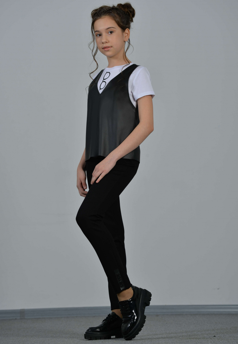 "SC"/о Брюки 103-21 д/д