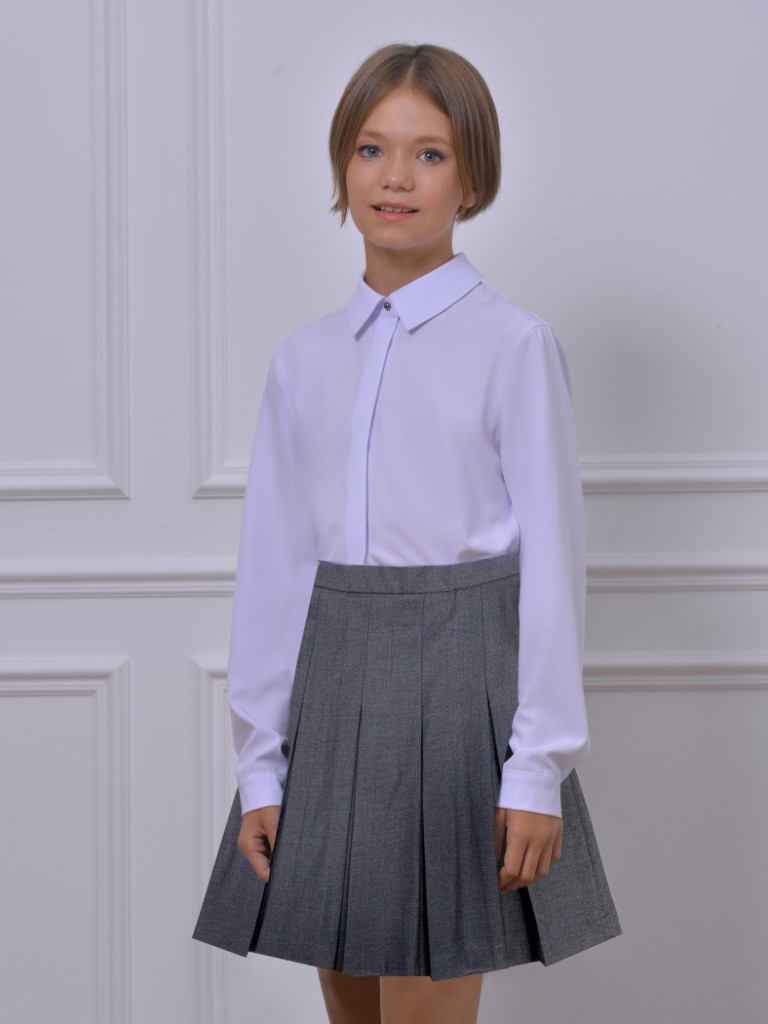 "SC" 22-К6-104 Юбка д/д