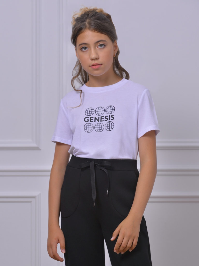 "SC" Джемпер 031-22 д/д