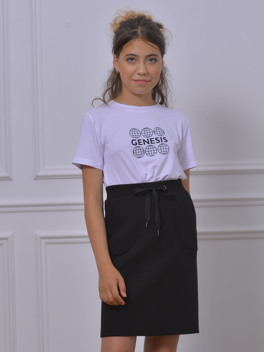 "SC"/о Юбка 060-22д/д