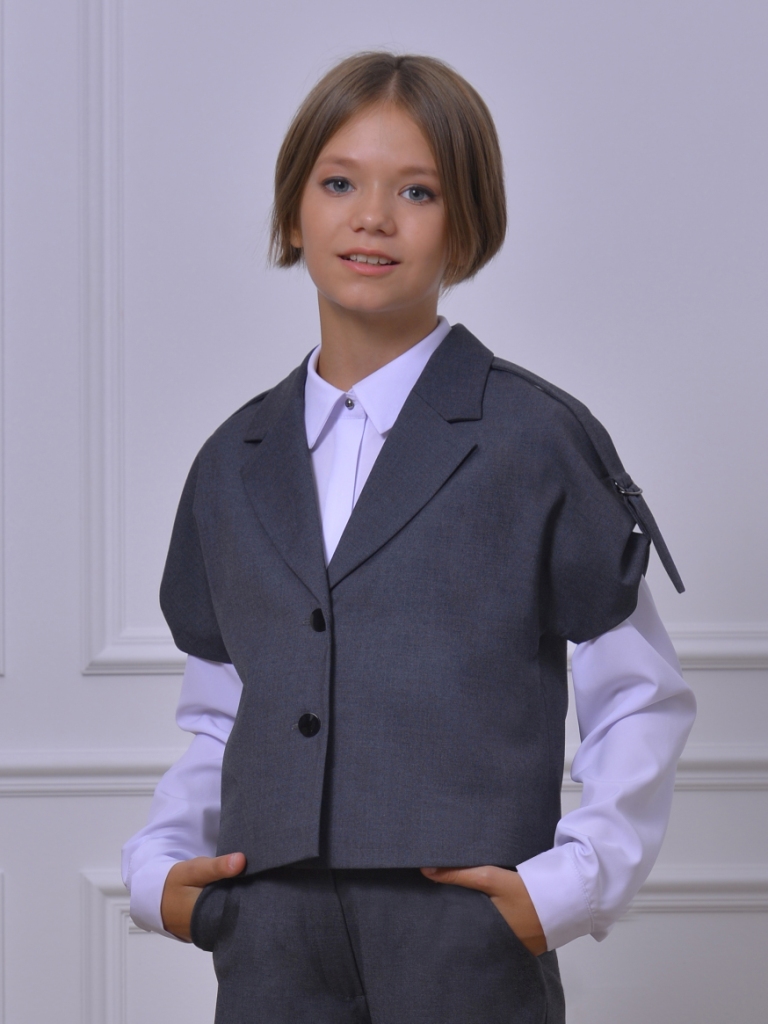 "SC" 22-К6-101 Жилет д/д