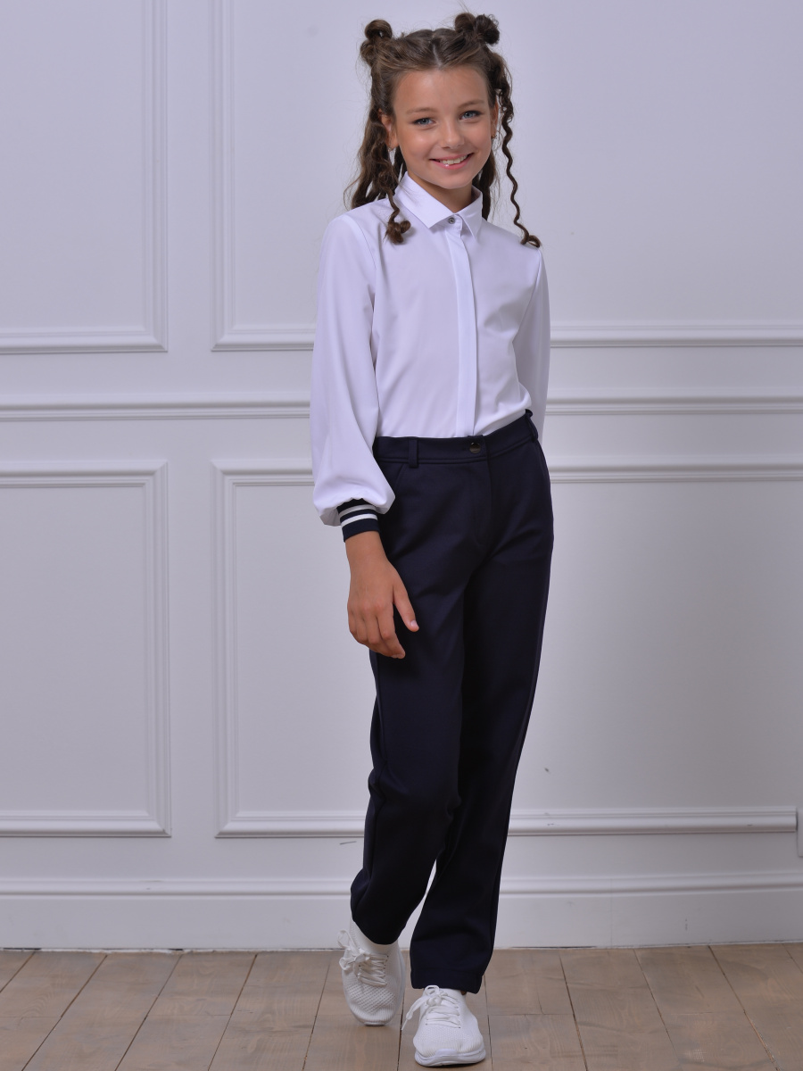 "SC" 22-К3-066 Брюки д/д