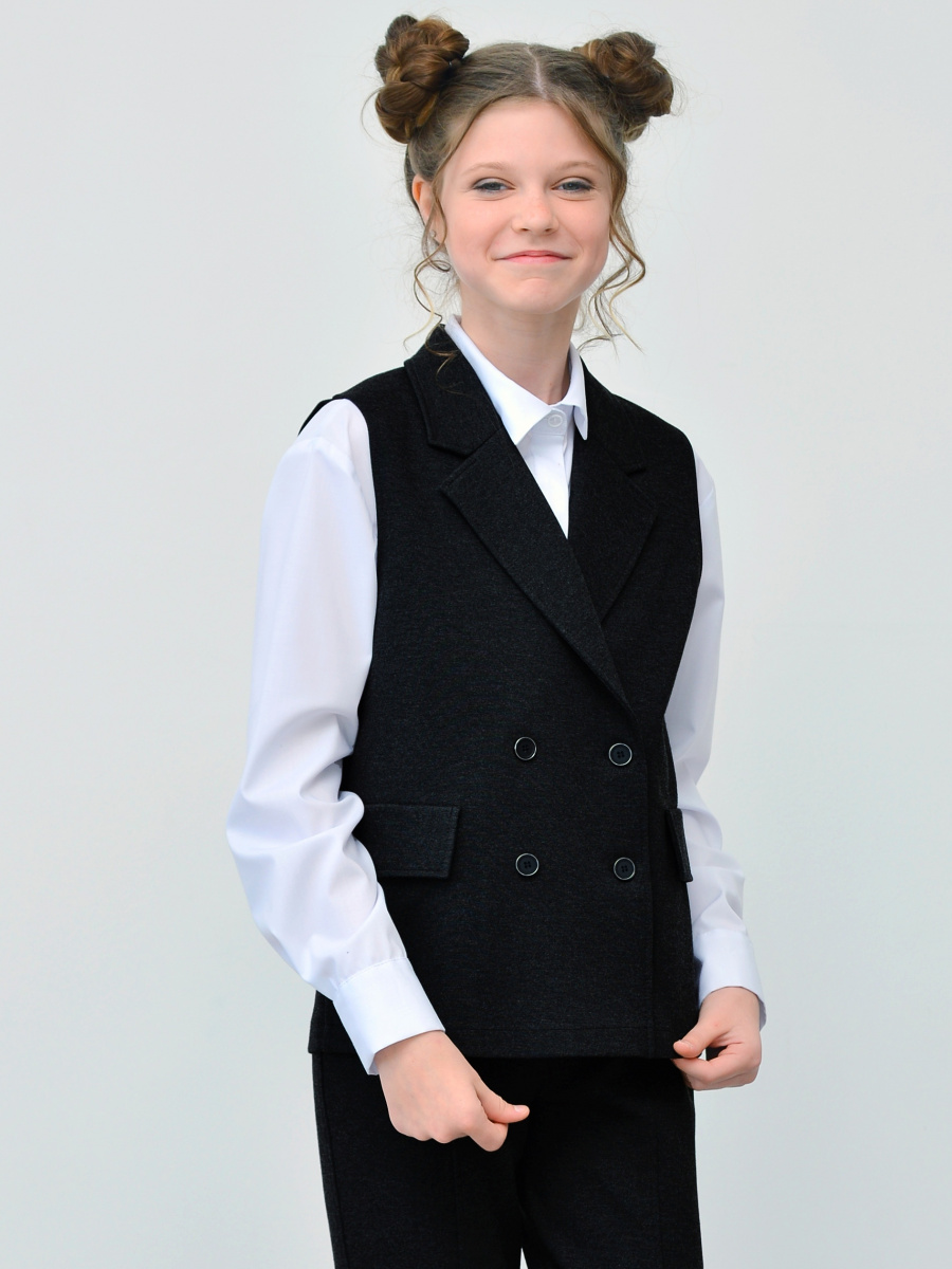 "SC" 23-К5-108 Жилет д/д